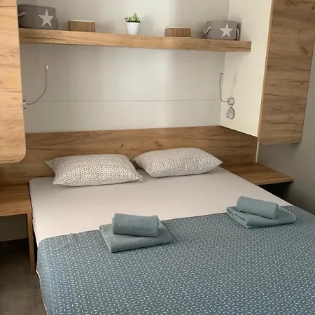Appartement By The Sea Sveti Petar, Biograd - 27816