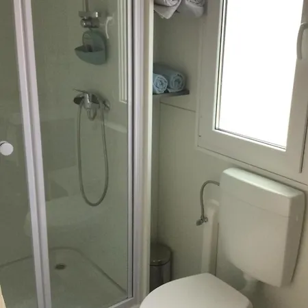 By The Sea Sveti Petar, Biograd - 27816 Appartement