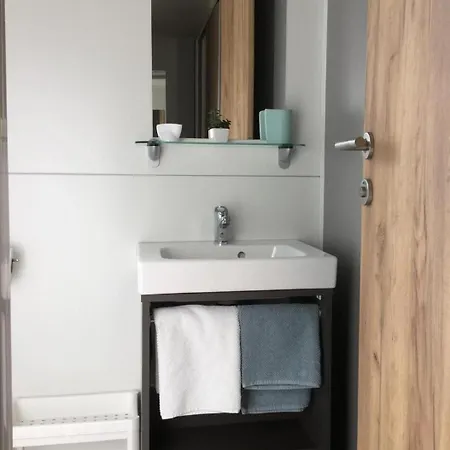 Appartement By The Sea Sveti Petar, Biograd - 27816