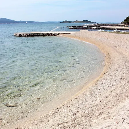 By The Sea Sveti Petar, Biograd - 27816